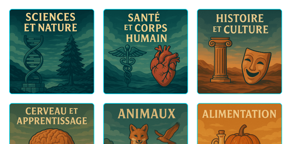 Aperçu de L'art du doute rationnel