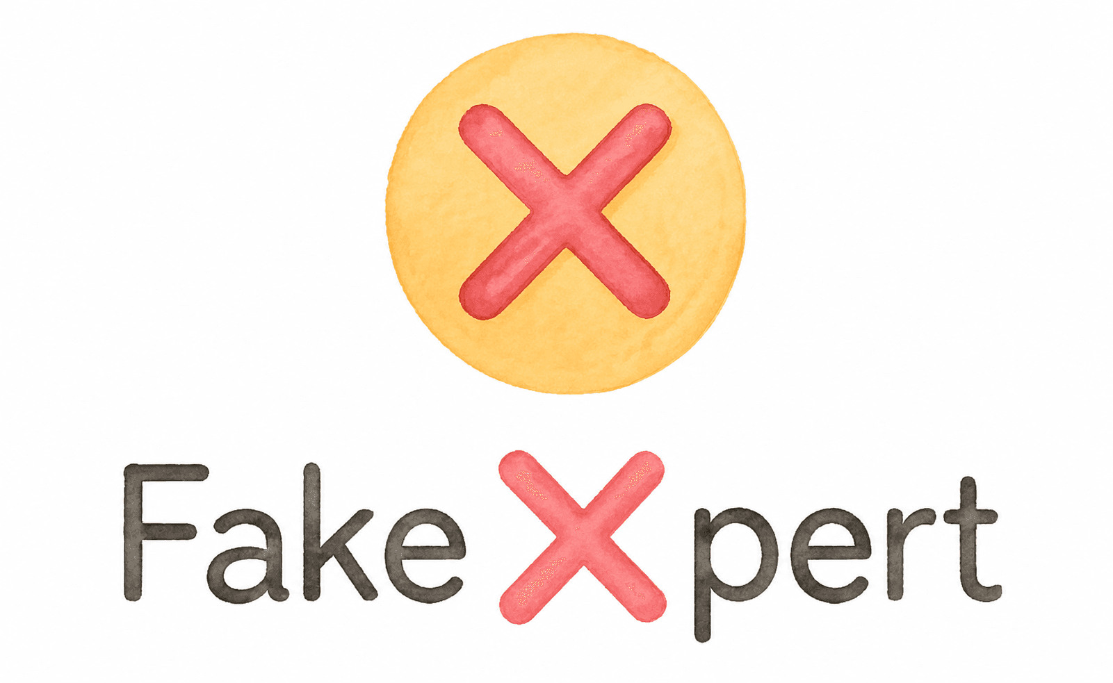 Aperçu de FakeXpert