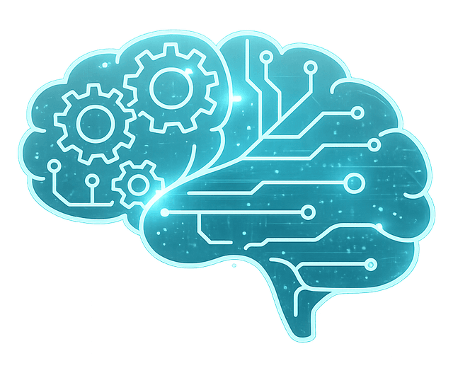 Méta/Cognitif
